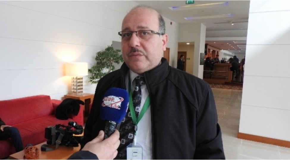 sechki-menteqelerinde-gorduklerim-demeye-esas-verir-ki-teshkilatchiliq-yuksek-seviyyededir
