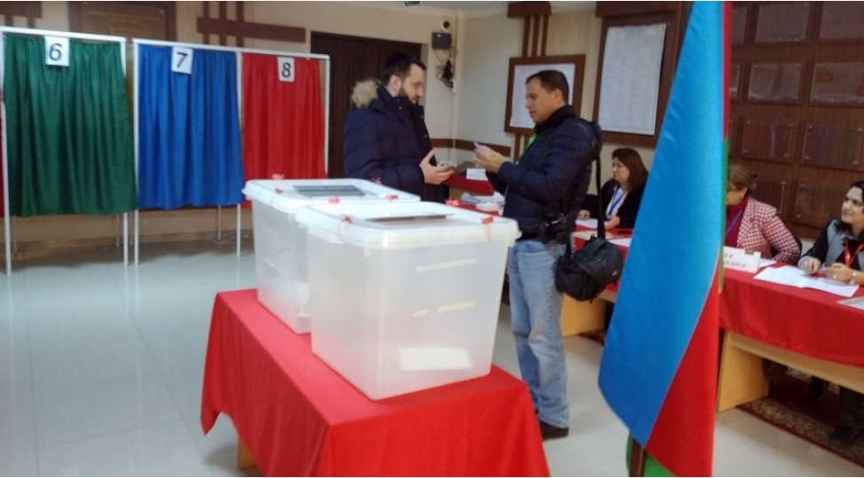 xetaideki-sechki-menteqeleri-vaxtinda-fealiyyete-bashlayib