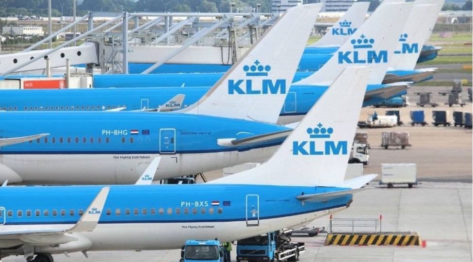 niderlandda-aviareysler-texire-salindi