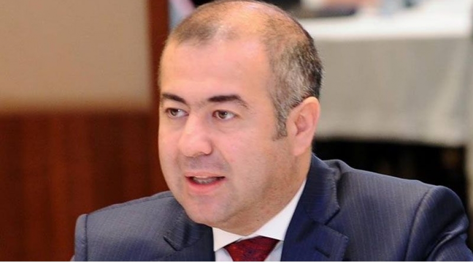 msk-sedrinin-muavini-indiye-qeder-sechki-normal-shekilde-davam-edib