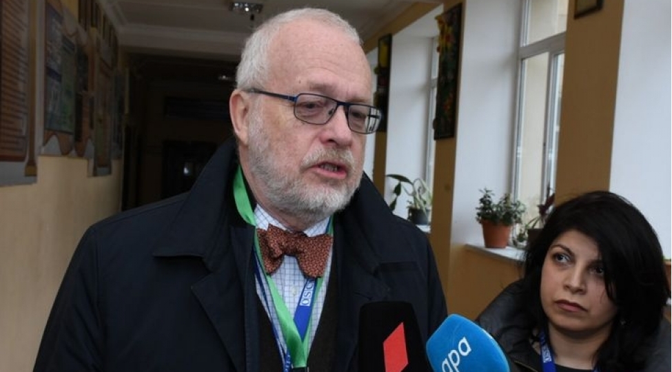 atet-dtihb-mushahide-missiyasinin-rehberi-hazirda-sechki-prosesini-qiymetlendiririk