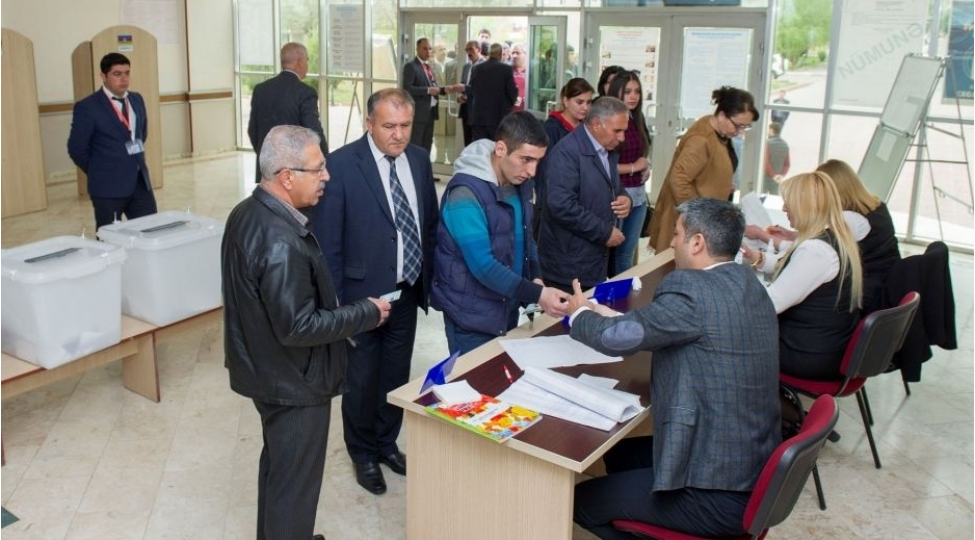 naxchivanda-kechirilen-sechki-prosesini-dunyanin-her-yerinden-onlayn-izlemek-mumkundur