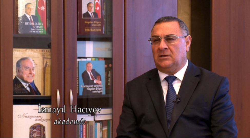 naxchivan-muxtar-respublikasinin-yaradilmasi-tarixi-nailiyyetdir