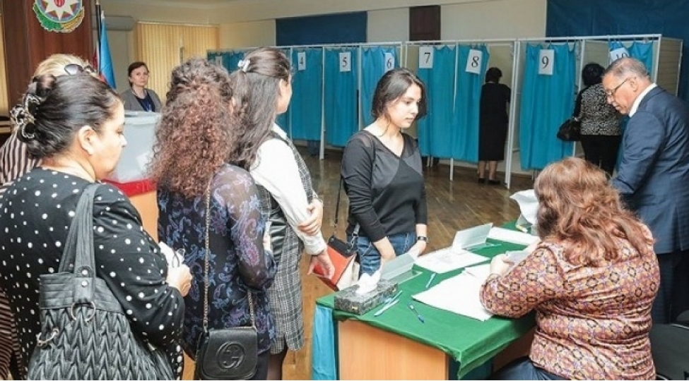 saat-1700-a-olan-aktiv-ve-passiv-sechki-daireleri