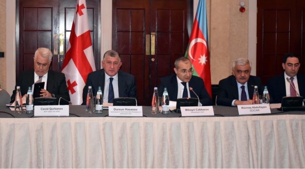 gurcustan-azerbaycan-uchun-vacib-terefdash-olkelerden-biridir