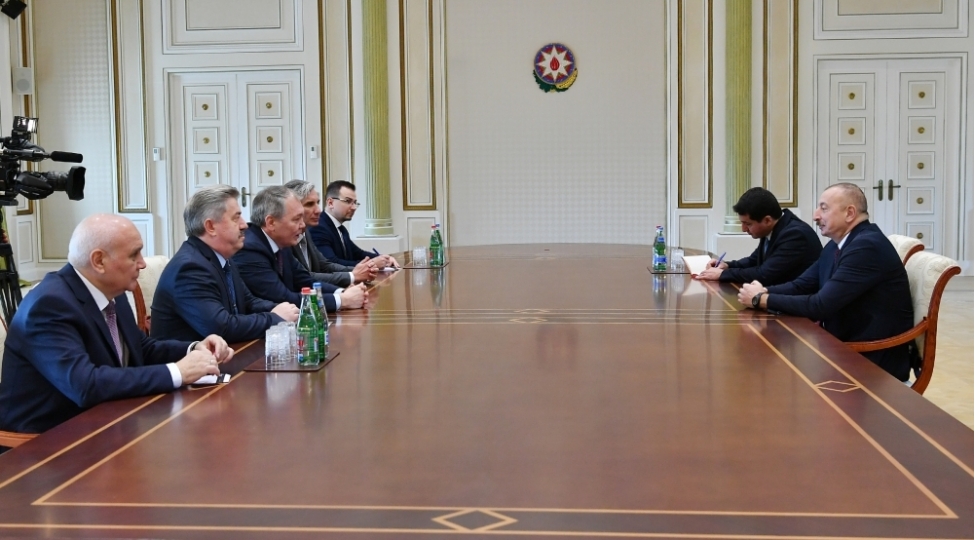 ilham-eliyev-rusiya-dovlet-dumasini-qebul-edib