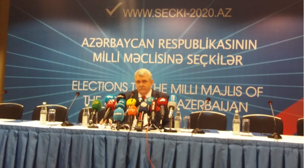 peter-marchek-sechkilerde-her-shey-demokratik-qaydada-teshkil-olunub