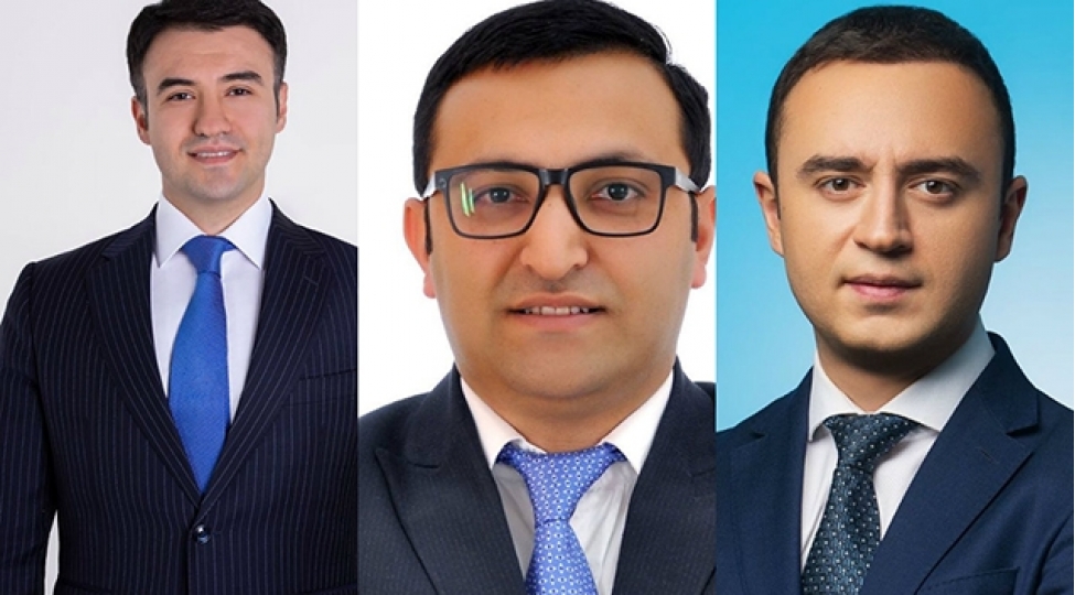 bu-defe-en-genc-onlardir-siyahi