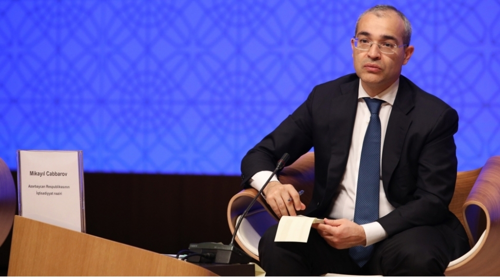 qeyri-neft-sektorunda-artim-tempi-2-defeye-yaxin-suretlenib