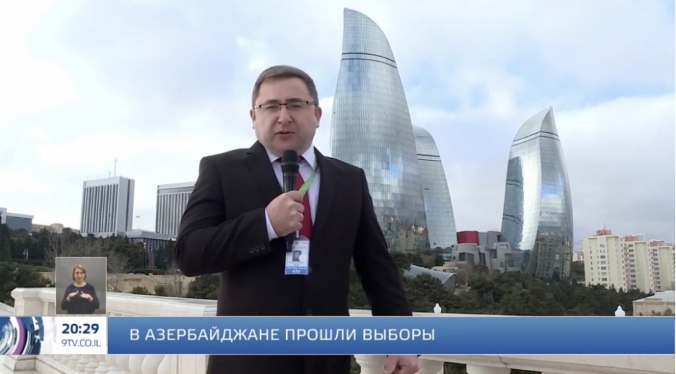 israilin-televiziya-kanali-parlament-sechkilerine-sujet-hesr-edib