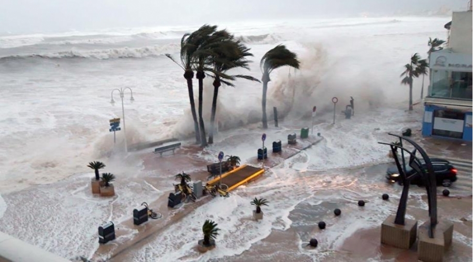 ispaniyada-guclu-firtinalar-qlobal-istileshme-ile-baglidir