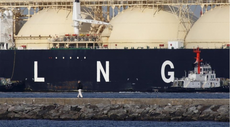 absh-chin-ve-avropada-yeni-lng-muqavileleri-imzalayacaq