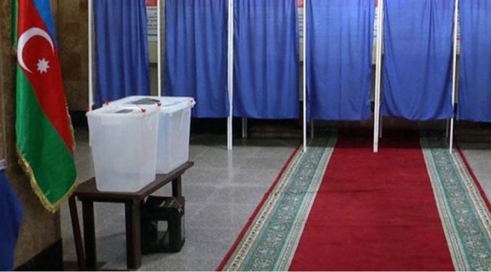azerbaycanda-sechkiler-dunyada-qebul-edilmish-demokratik-normalara-uygun-kechirilib