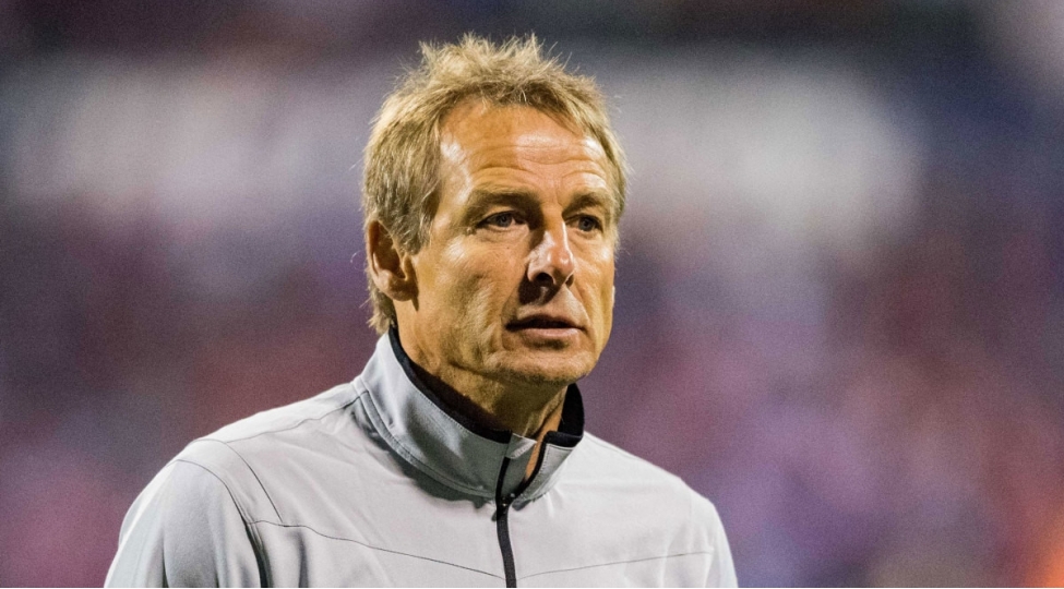yurgen-klinsmann-teyinatindan-25-ay-sonra