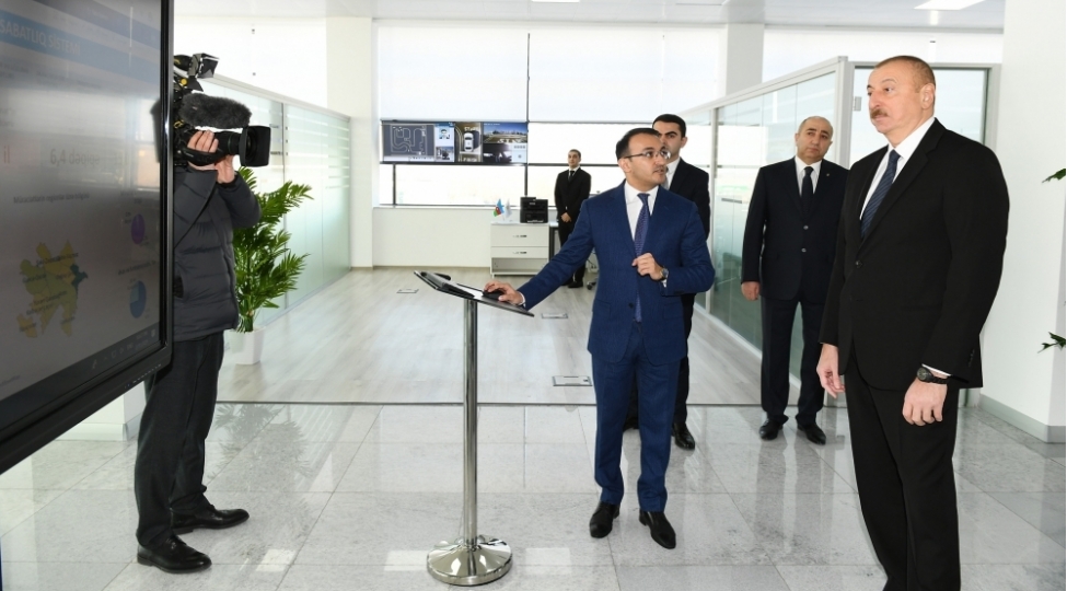 kurdemirde-asan-xidmet-merkezi-istifadeye-verilib