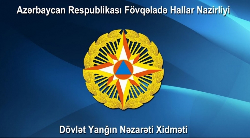 dashinmaz-emlakin-icbari-sigortasi-daha-chox-kime-lazimdir