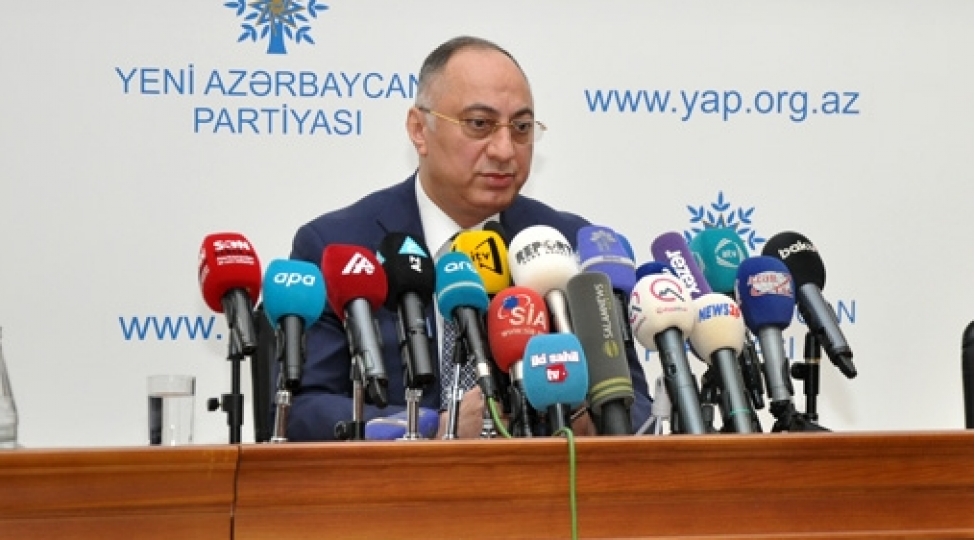 istehsal-tarixi-en-chox-deyishdirilen-mehsullar