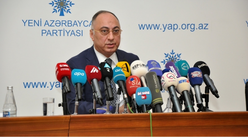 bu-il-olkede-idxal-karantin-menteqeleri-qurulacaq