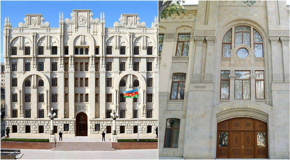 iki-nazirliye-yeni-tapshiriqlar-verildi