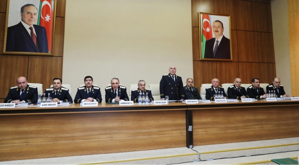 bash-prokurorluqda-genish-kollegiya-iclasi-kechirilib