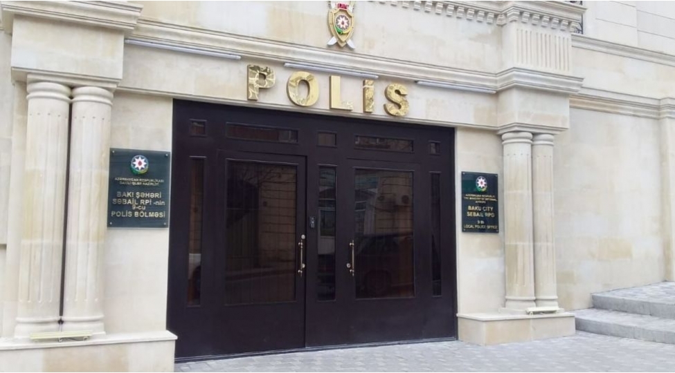 vetendashlar-polise-etibar-edir-foto