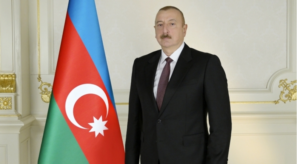vetendashlar-prezidente-yazirlar-azerbaycan-ordusunun-bashladigi-ugurlu-eks-hucum-emeliyyatini-qetiyyetle-destekleyirik