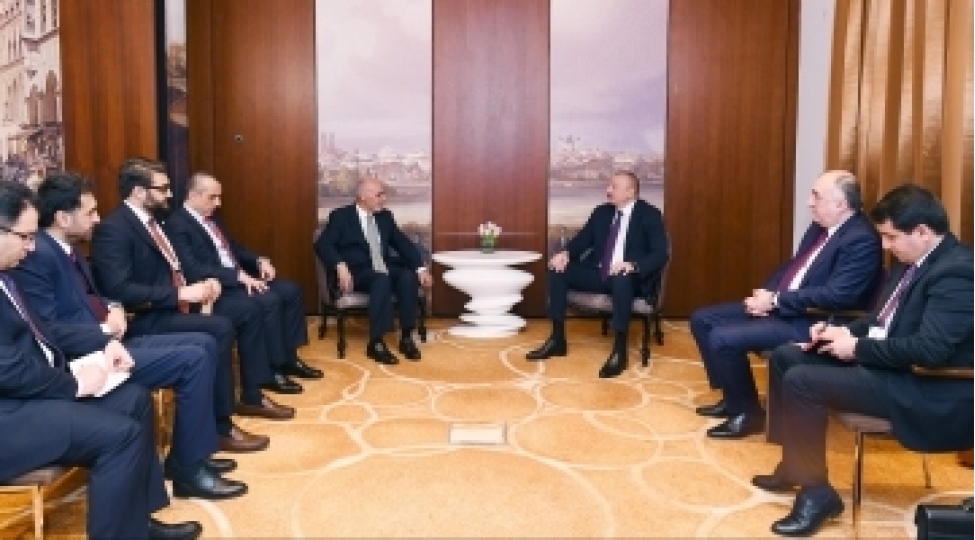 prezident-ilham-eliyev-munxende-efqanistan-prezidenti-ile-gorushub
