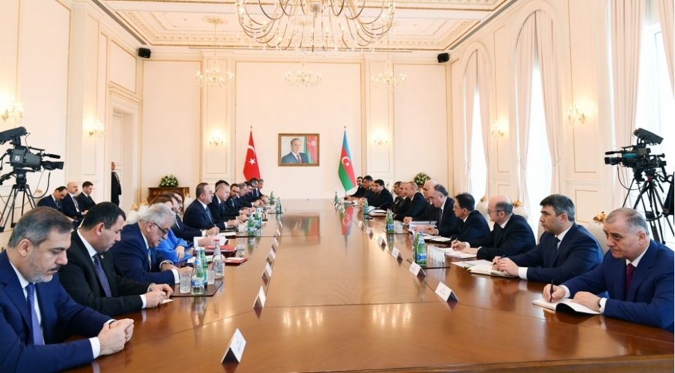 azerbaycan-turkiye-strateji-emekdashliq-shurasinin-iclasi-kechirildi