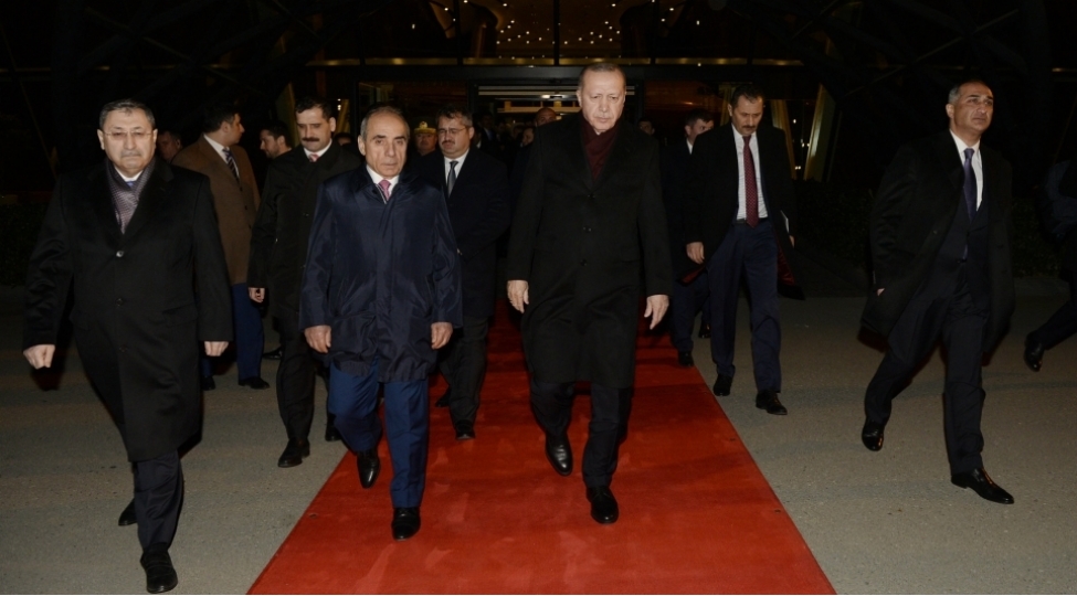 erdoganin-azerbaycana-seferi-basha-chatib