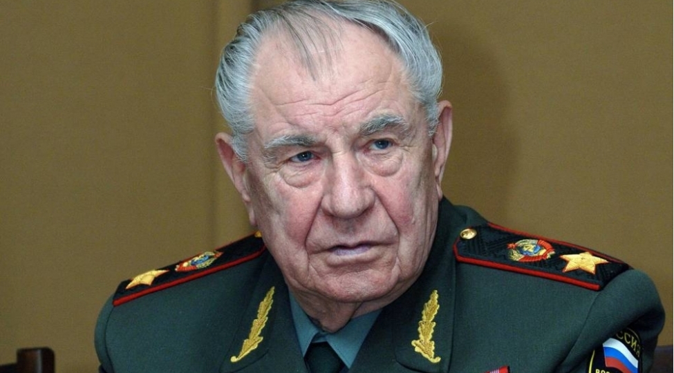 ssri-marshali-dmitri-yazov-vefat-edib