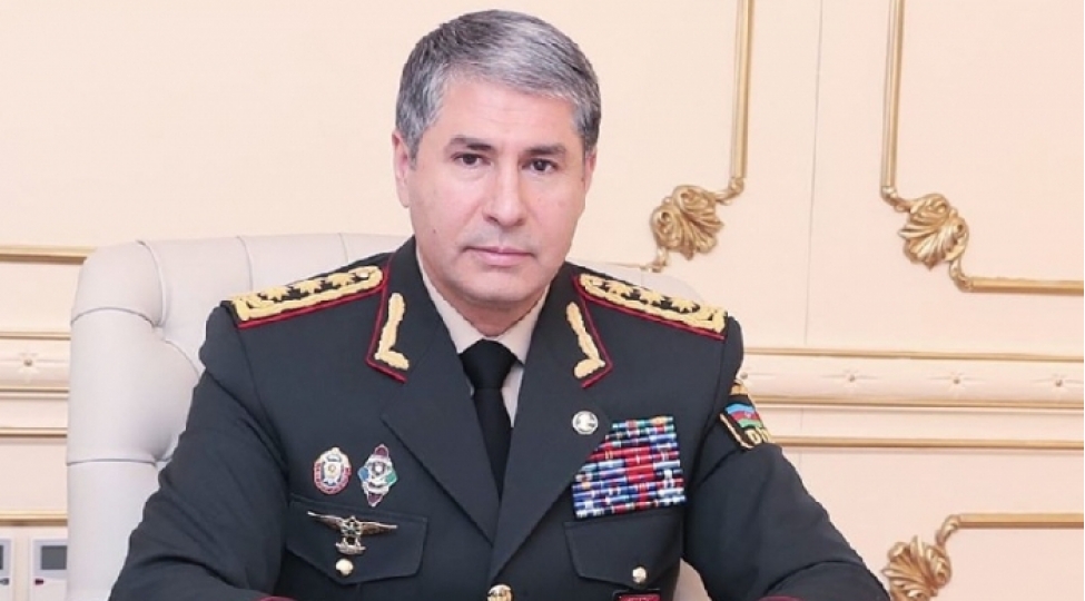 vilayet-eyvazov-daxili-ishler-orqanlari-inam-ve-etimadi-dogruldur