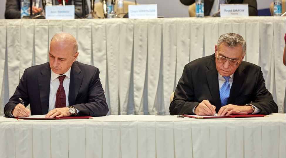 azercell-milli-olimpiya-komitesi-ile-emekdashliq-memorandumu-imzaladi