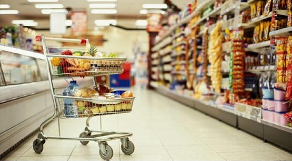 azerbaycanin-perakende-ticaret-dovriyyesi-4-e-yaxin-artib