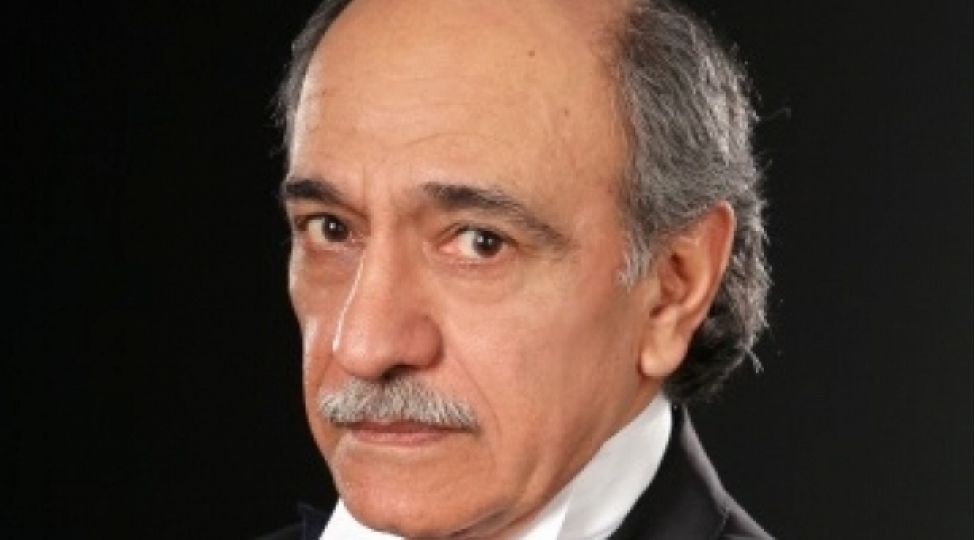xalq-artisti-agaxan-salmanli-vefat-edib