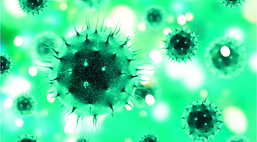 koronavirus-nece-yayilir-bu-videoya-baxin