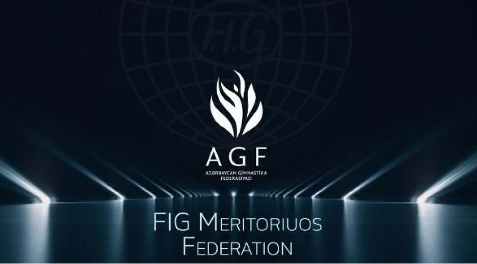 azerbaycan-gimnastika-federasiyasi-yeniden-birincidir
