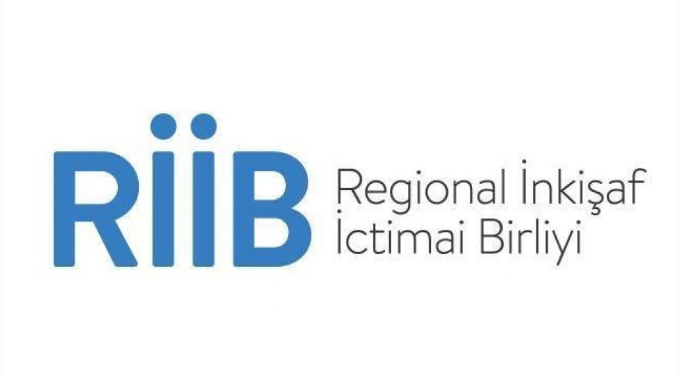 regional-inkishaf-ictimai-birliyinin-tesis-edilmesinden-4-il-otur
