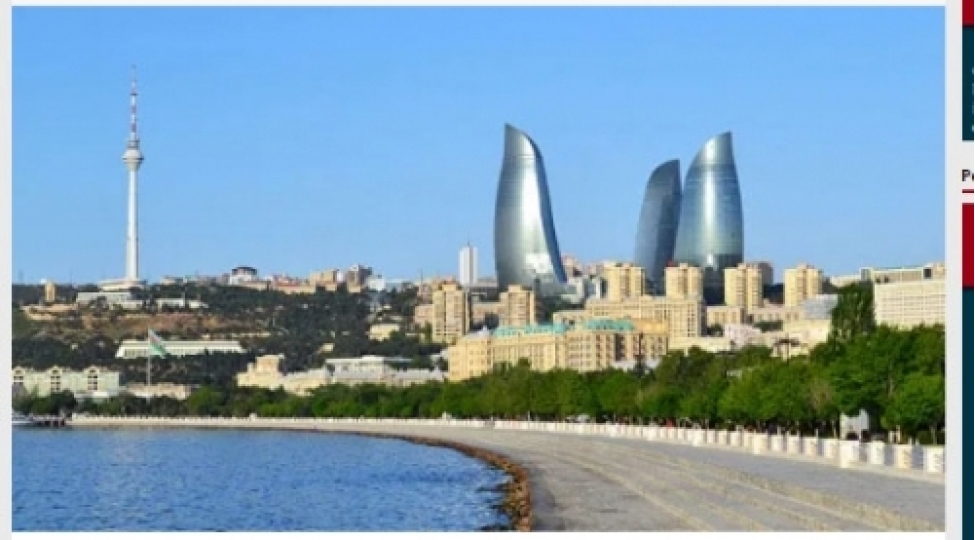 azerbaycan-mutereqqi-eneneler-olkesi-foto