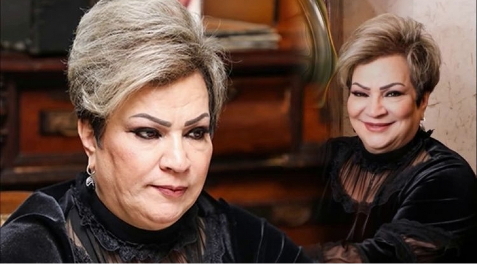 afaq-beshirqizi-kiminse-erini-bolushdure-bilmirsiniz
