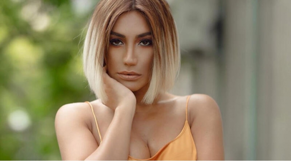 royanin-4-gunluk-konsertinin-vaxti-deyishdirildi