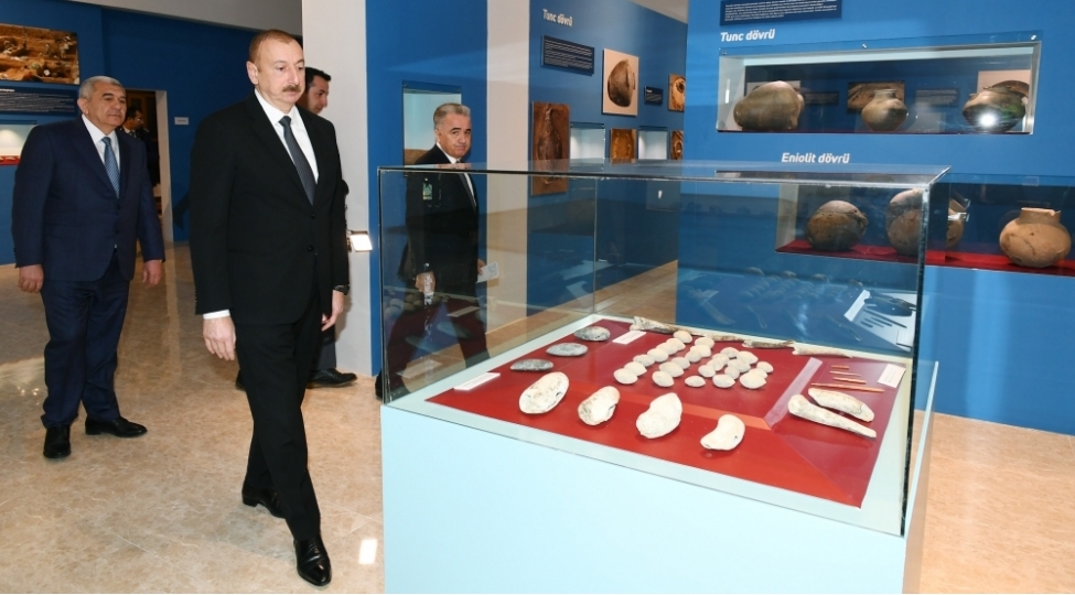 tovuzda-tarix-diyarshunasliq-muzeyi-istifadeye-verilib