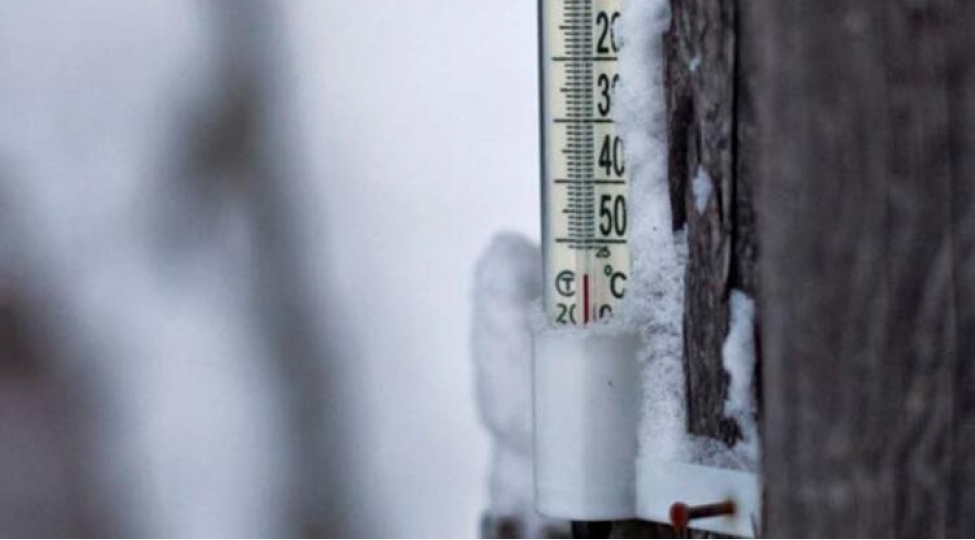 dunyanin-en-soyuq-qesebesi-oymyakon-foto
