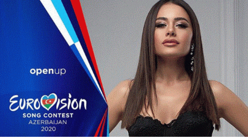 azerbaycan-eurovision-mahnisini-sechdi