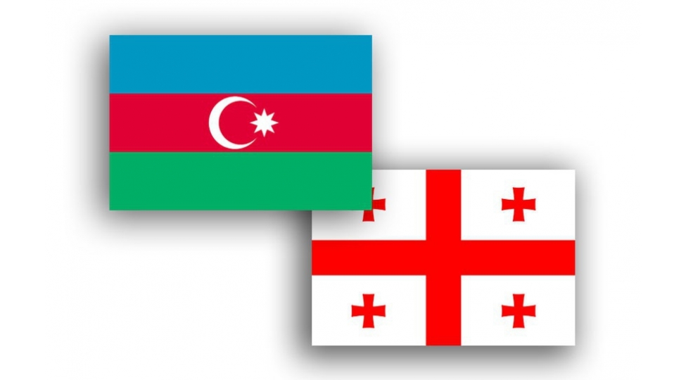 gurcustanin-mudafie-naziri-azerbaycana-gelecek
