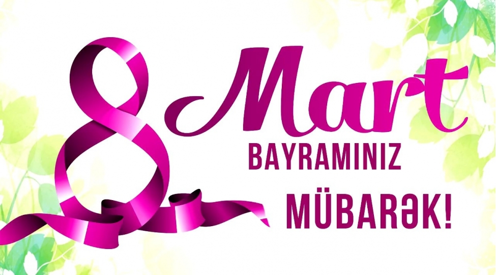 8-mart-beynelxalq-qadinlar-gunudur