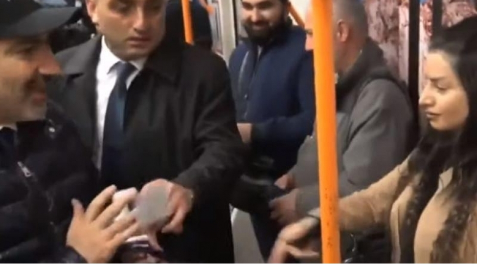 pashinyan-metroda-biabir-oldu