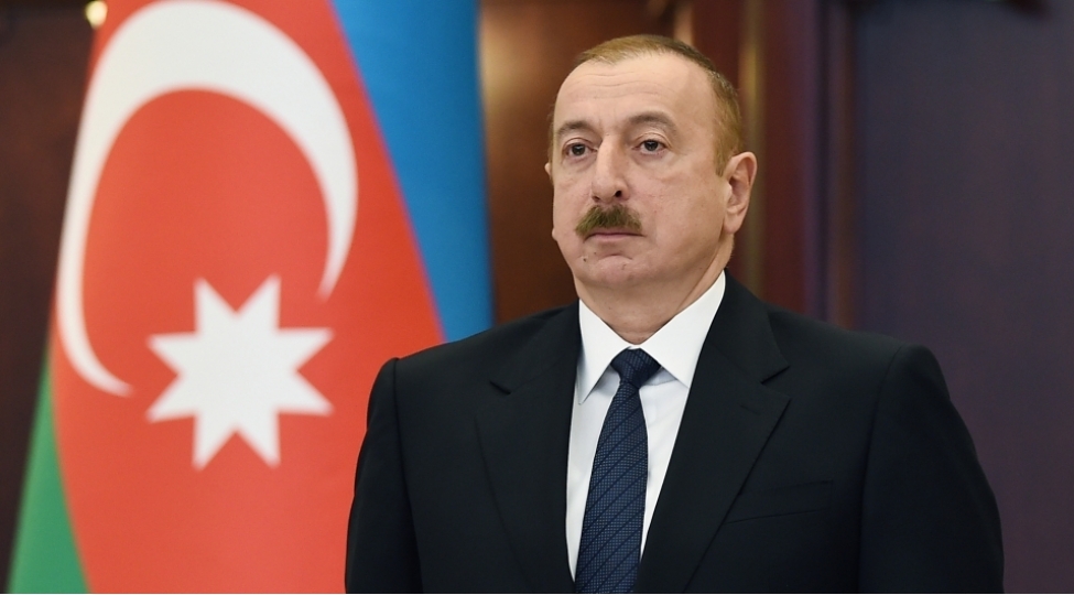 ust-un-bash-direktoru-azerbaycan-prezidentine-mektub-unvanlayib-2
