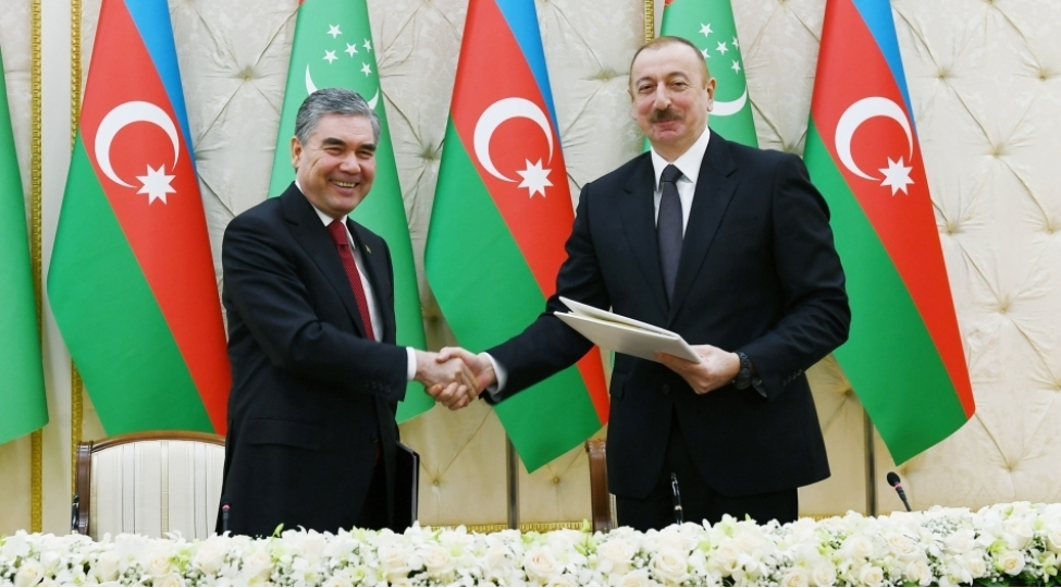 azerbaycan-turkmenistan-senedleri-imzalanib
