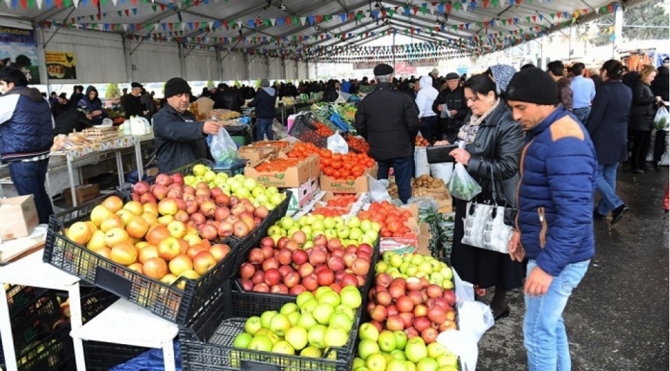 bakida-kendden-shehere-novruz-yarmarkasi-teshkil-olunacaq