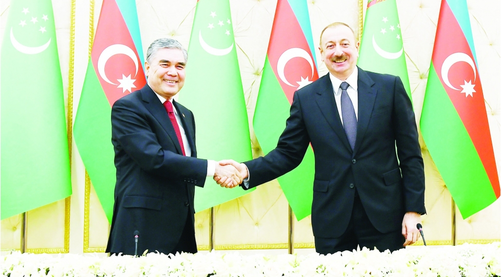 azerbaycan-turkmenistan-xalqlarin-ve-olkelerin-dostlugu